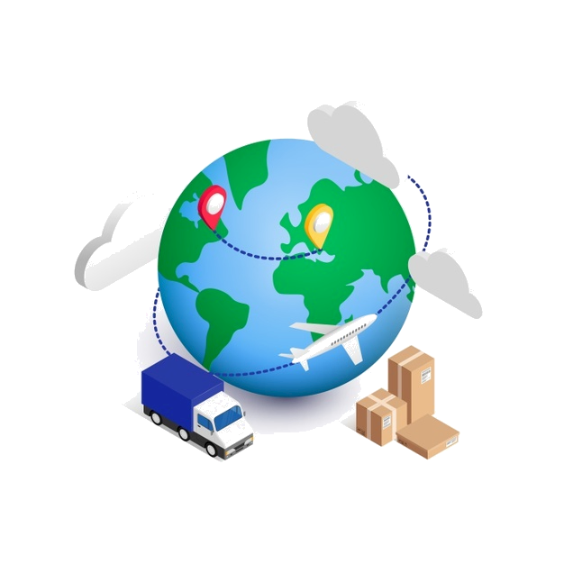 Import Export License Consultants in Mangalore