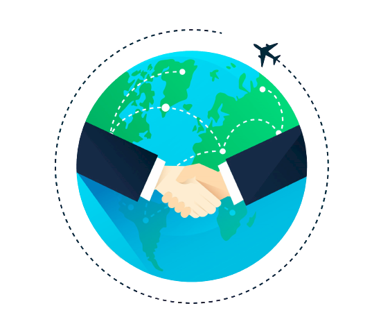 Why Choose OneCity Business Solutions