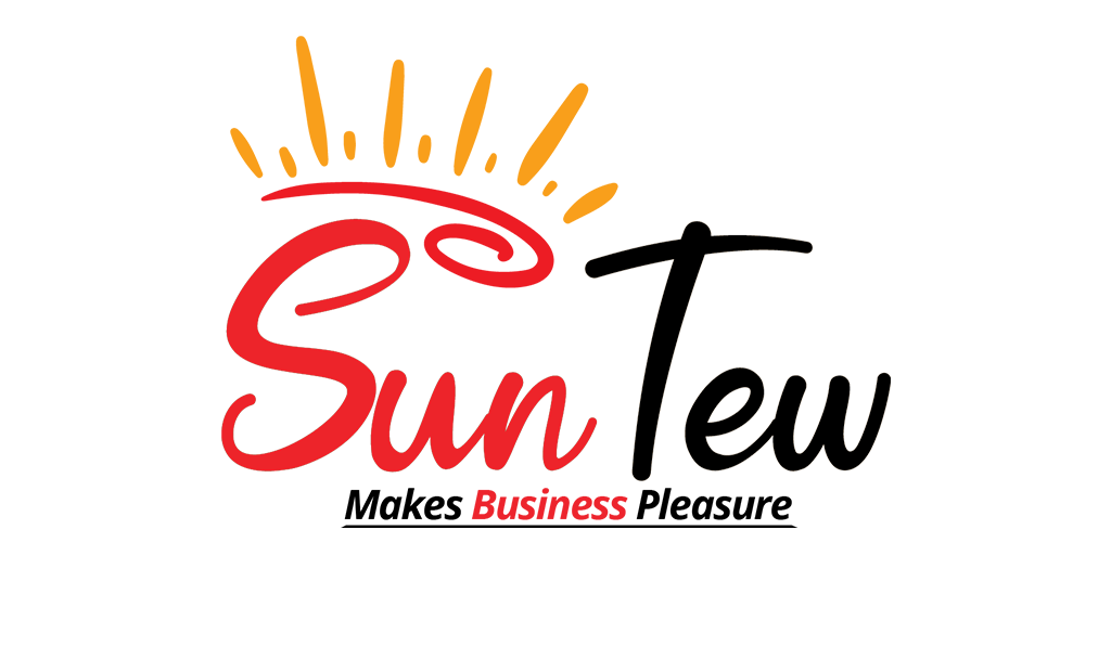 OneCity Business Solutions